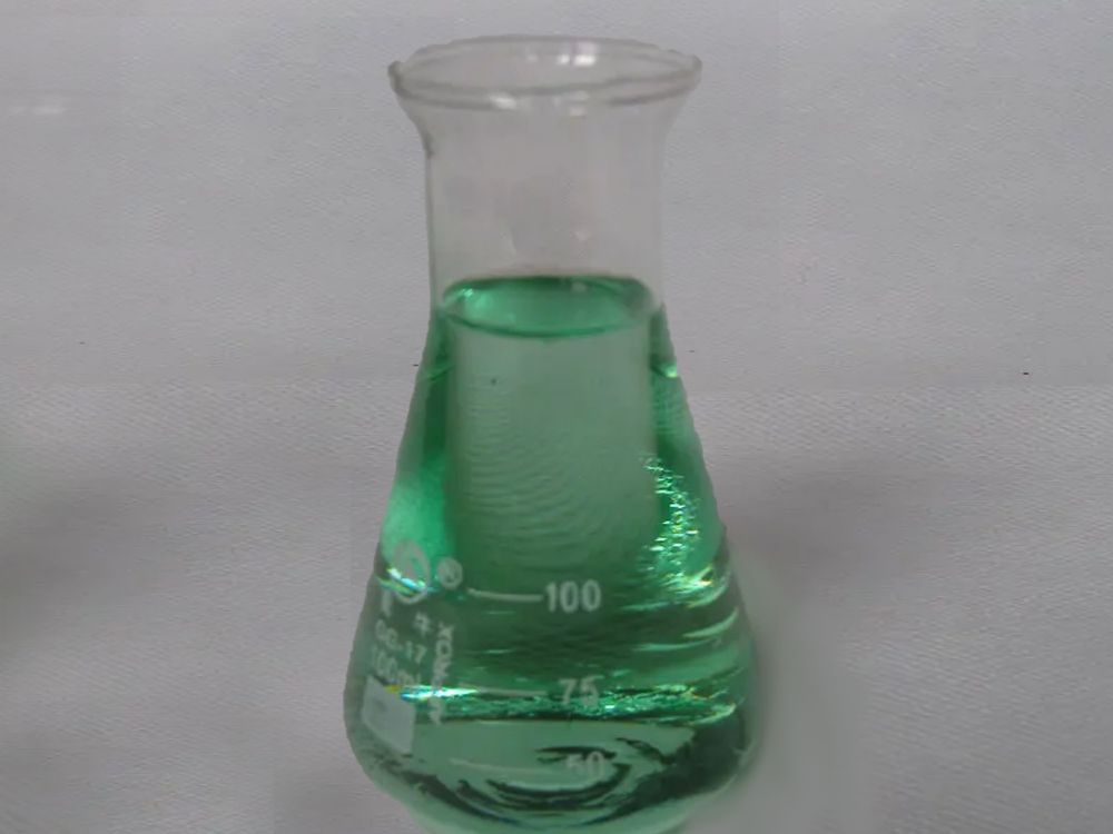 什么是磷化液又有哪些作用及用途呢？